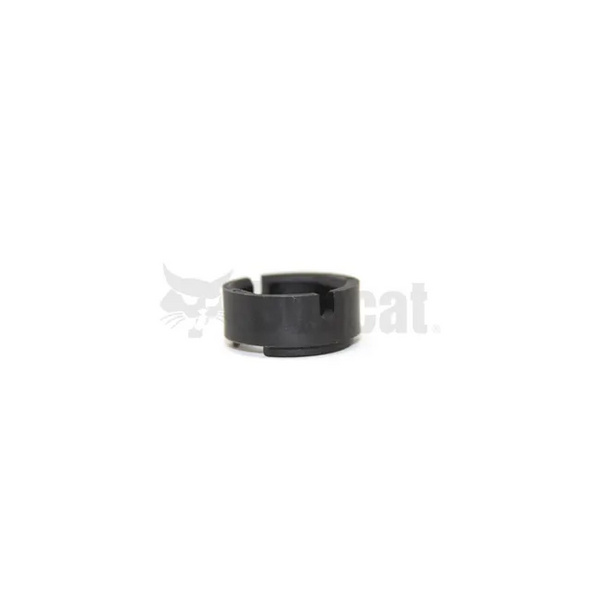 Bobcat 7000328 Ignition Switch Adapter, 7000328
