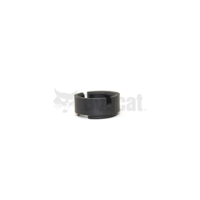 Bobcat 7000328 Ignition Switch Adapter, 7000328
