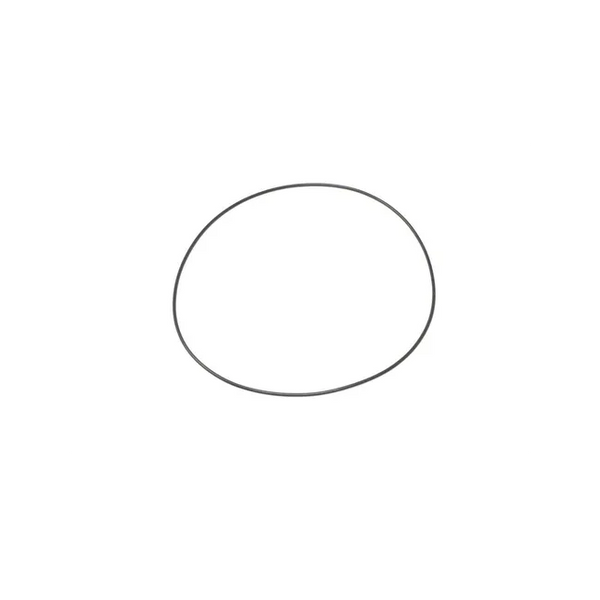 Bobcat 7000410 O-Ring for Excavators, 7000410