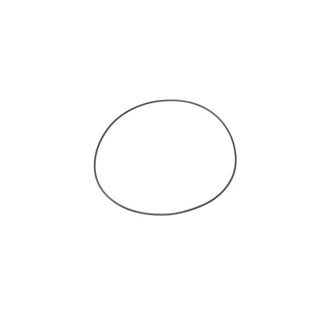 Bobcat 7000410 O-Ring for Excavators, 7000410