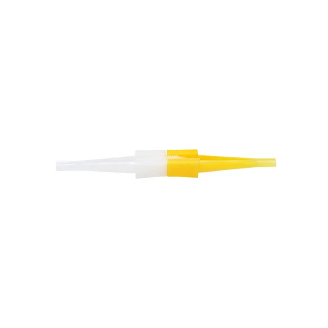 Bobcat 7000461 TOOL DISCONNECT TERMINAL, 7000461