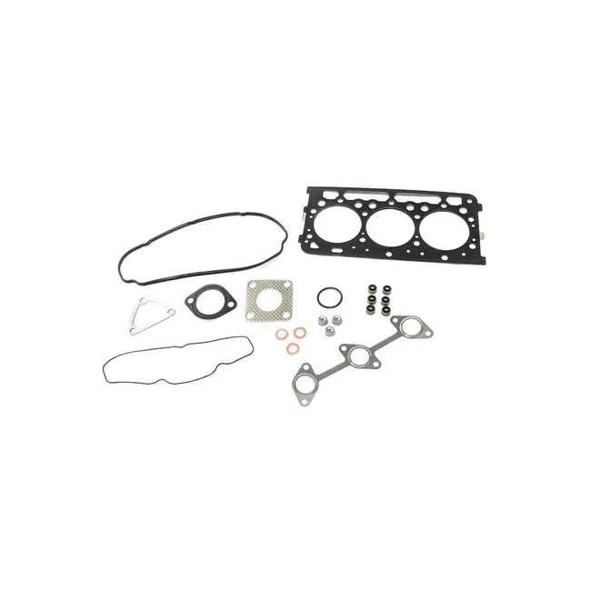 Bobcat 7000463 Upper Engine Gasket Kit, 7000463