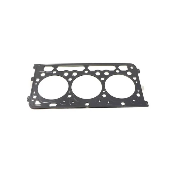 Bobcat 7000467 Cylinder Gasket, 7000467