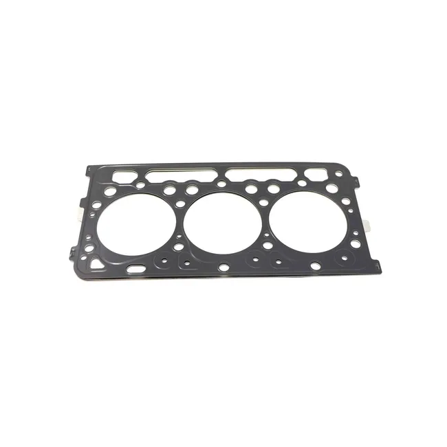 Bobcat 7000467 Cylinder Gasket, 7000467
