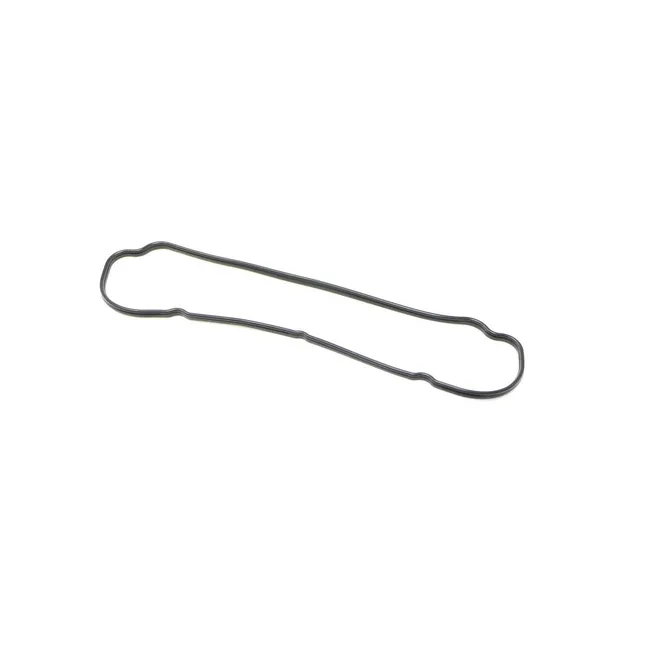Bobcat 7000468 VALVE COVER GASKET, 7000468