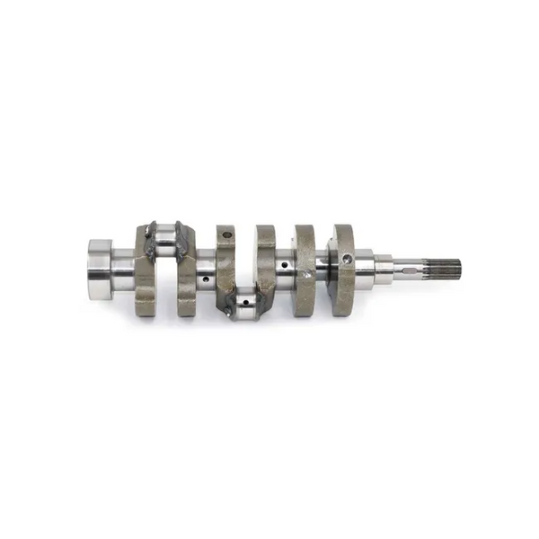 Bobcat 7000485 Engine Crankshaft for Mini Track Loaders, 7000485