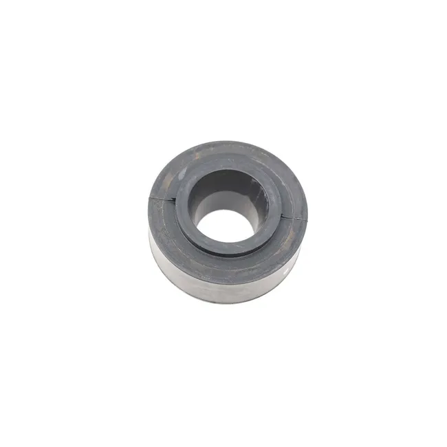 Bobcat 7000488 Damper, 7000488