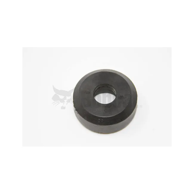 Bobcat 7000489 Damper, 7000489