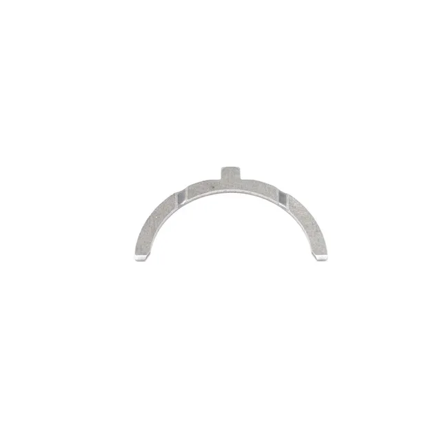 Bobcat 7000492 Thrust Washer for Pistons and Crankshafts, 7000492
