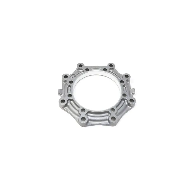 Bobcat 7000493 Cover for Bobcat Equipment, 7000493