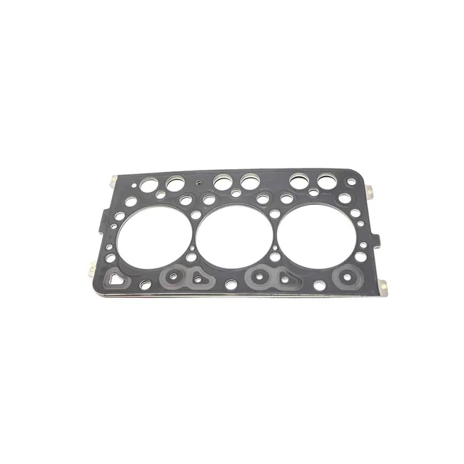 Bobcat 7000501 Gasket, 7000501