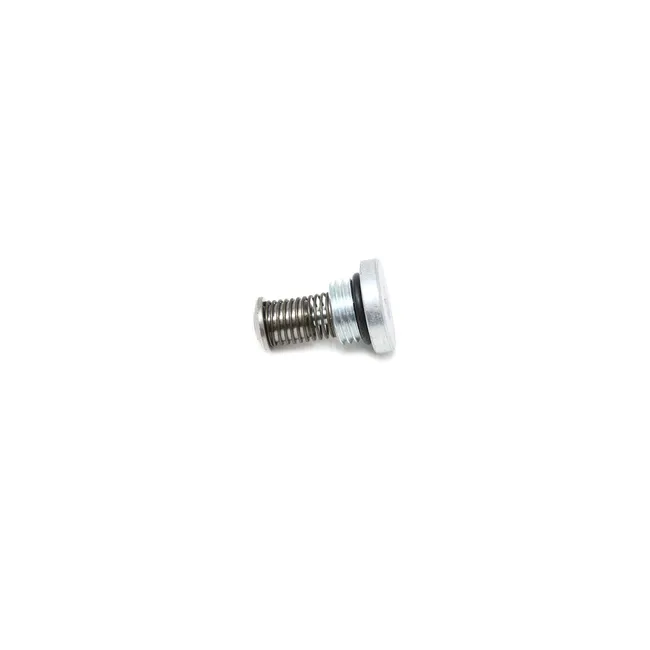 Bobcat 7000515 Check Valve for Excavators, 7000515