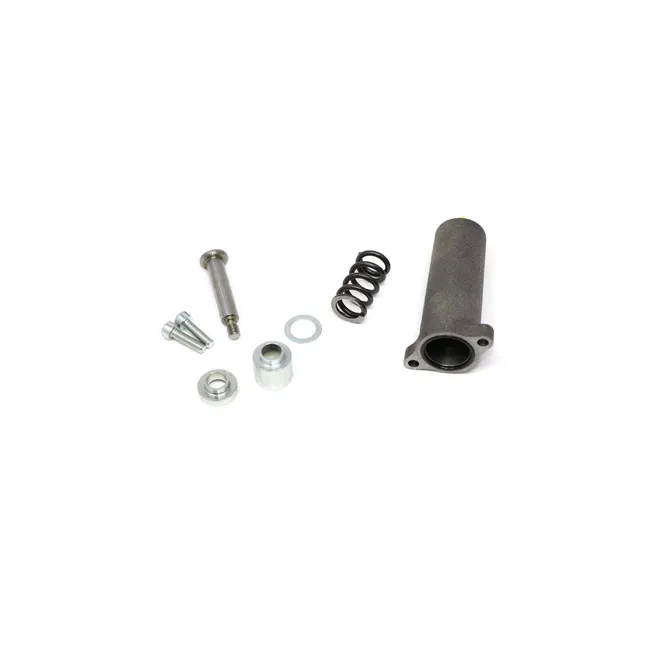 Bobcat 7000520 Control, 7000520