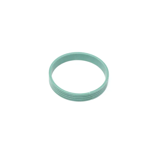 Bobcat 7000553 Wear Ring, 7000553