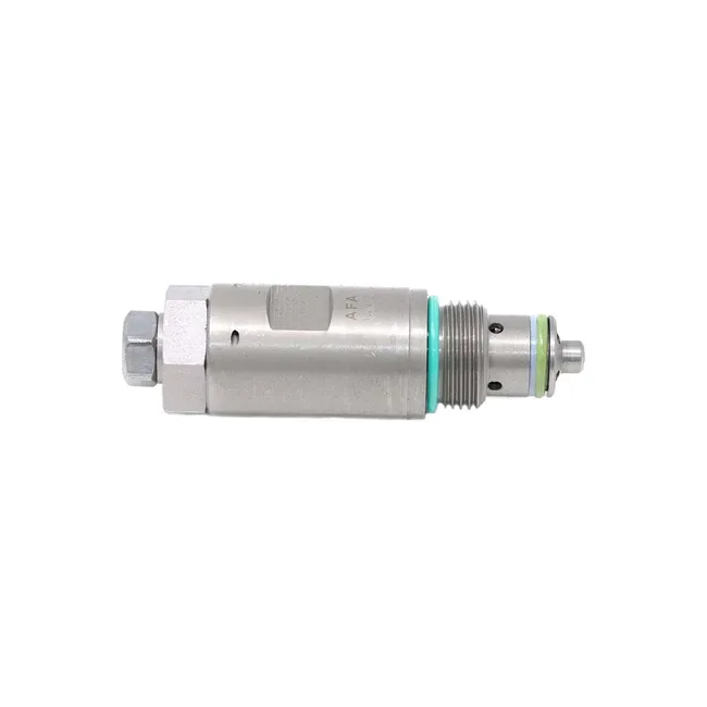 Bobcat 7000556 Valve for Excavators, 7000556