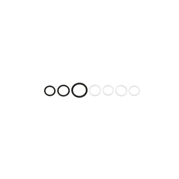 Bobcat 7000564 Seal Kit for Excavators, 7000564