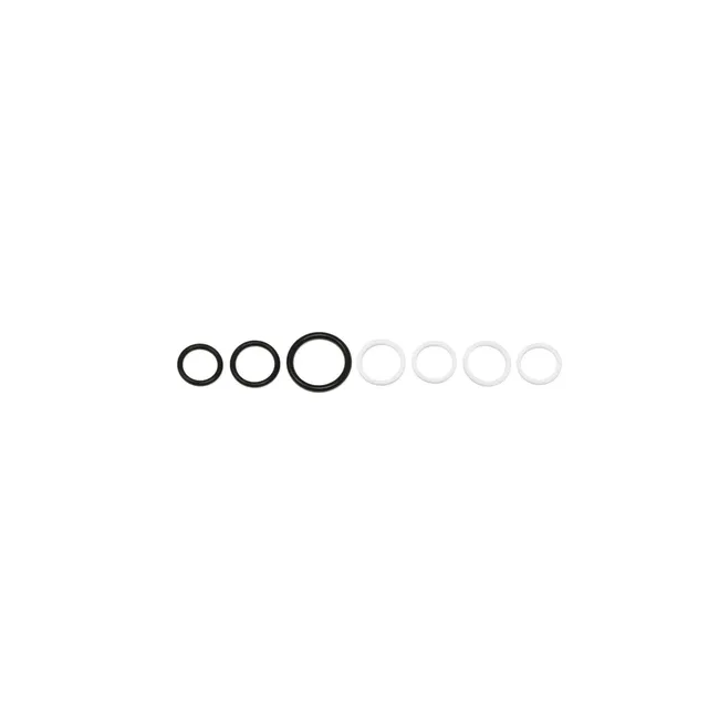 Bobcat 7000564 Seal Kit for Excavators, 7000564