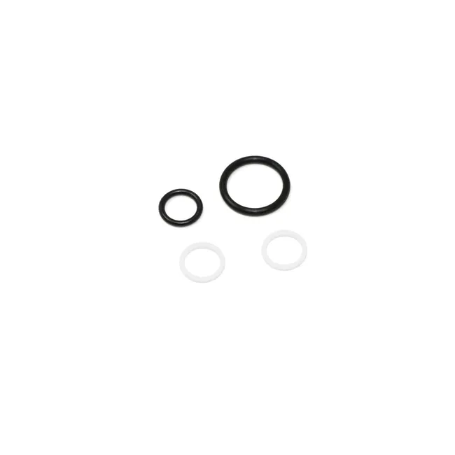 Bobcat 7000565 Seal Kit for Excavators, 7000565