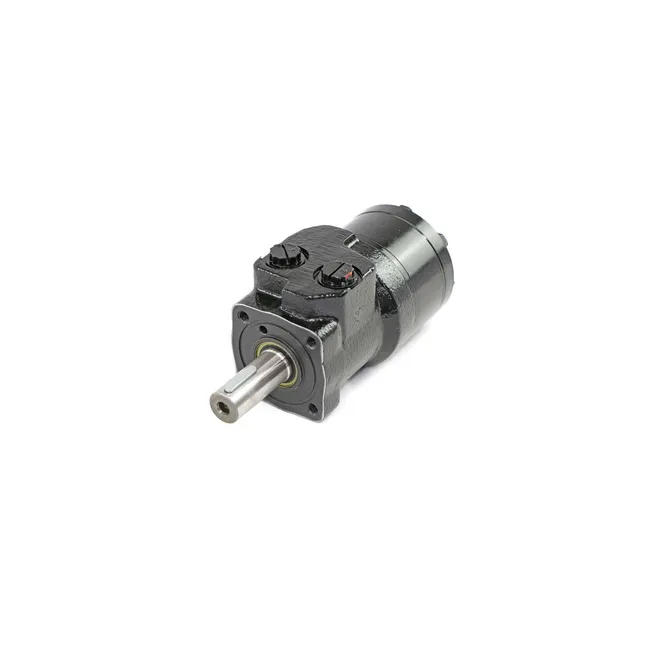 Bobcat 7000567 Spreader Motor for Spreader Attachments, 7000567