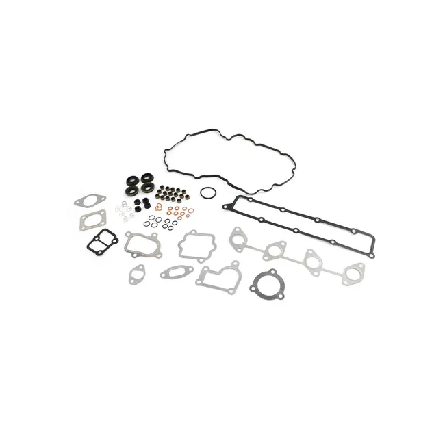 Bobcat 7000587 KIT GASKET ENG UPPER, 7000587