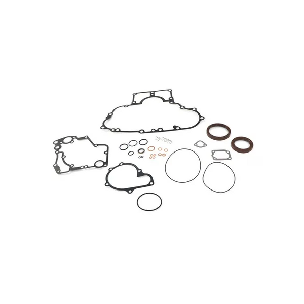 Bobcat 7000588 KIT GASKET ENG LOWER, 7000588
