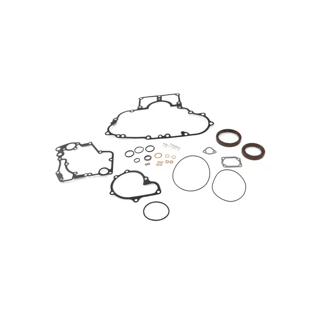 Bobcat 7000588 KIT GASKET ENG LOWER, 7000588