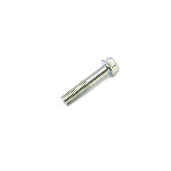 Bobcat 7000590 Bolt for Loaders, 7000590