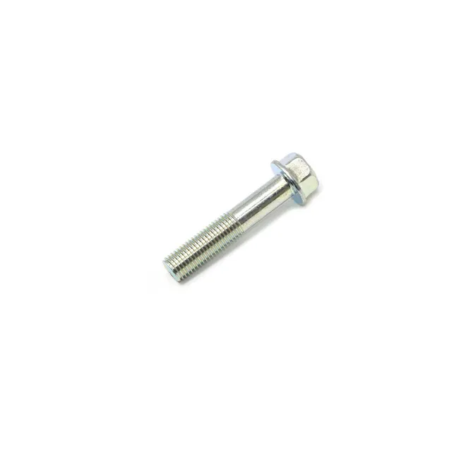 Bobcat 7000590 Bolt for Loaders, 7000590