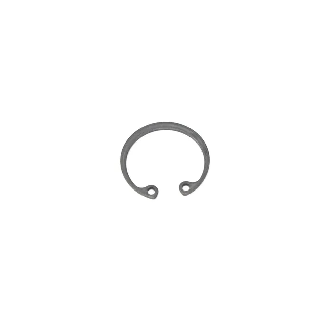 Bobcat 7000596 Circlip for Bobcat Equipment, 7000596