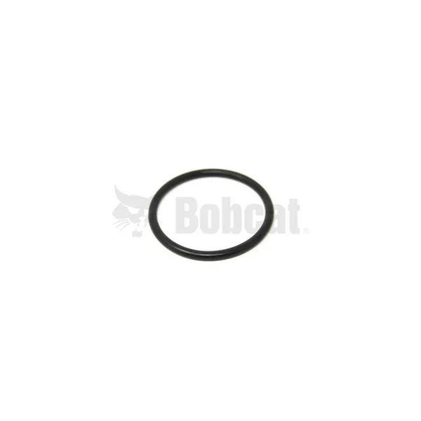 Bobcat 7000598 O-Ring, 7000598