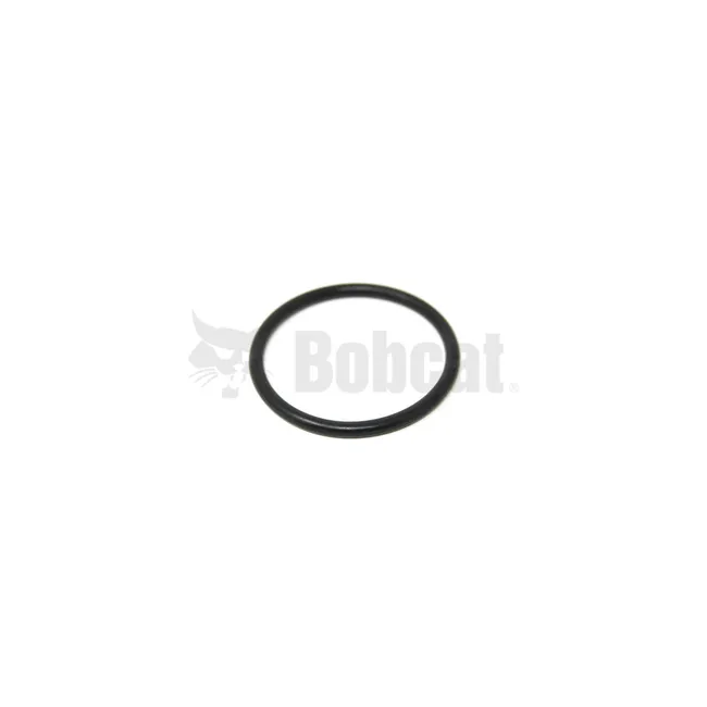 Bobcat 7000598 O-Ring, 7000598