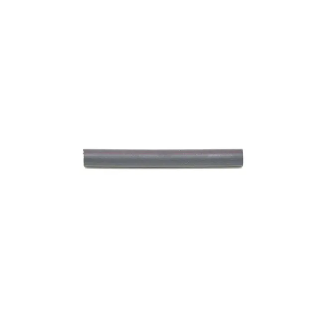 Bobcat 7000604 Fuel Line Assembly Tube for Bobcat Equipment, 7000604