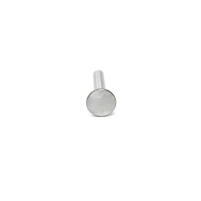 Bobcat 7000612 Tappet, 7000612