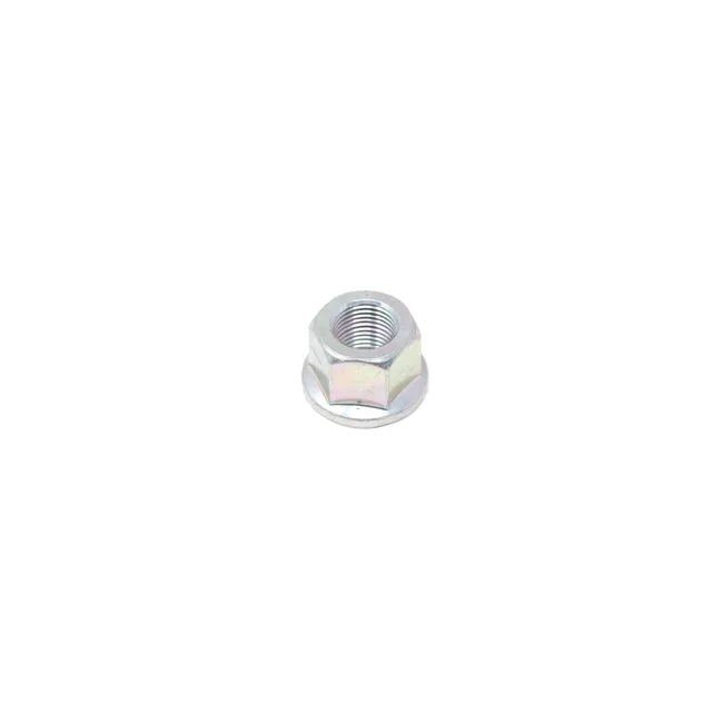 Bobcat 7000613 Nut for Bobcat Equipment, 7000613