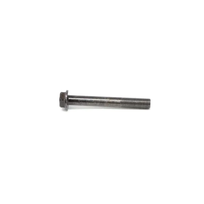 Bobcat 7000615 Flywheel Bolt for Bobcat Equipment, 7000615
