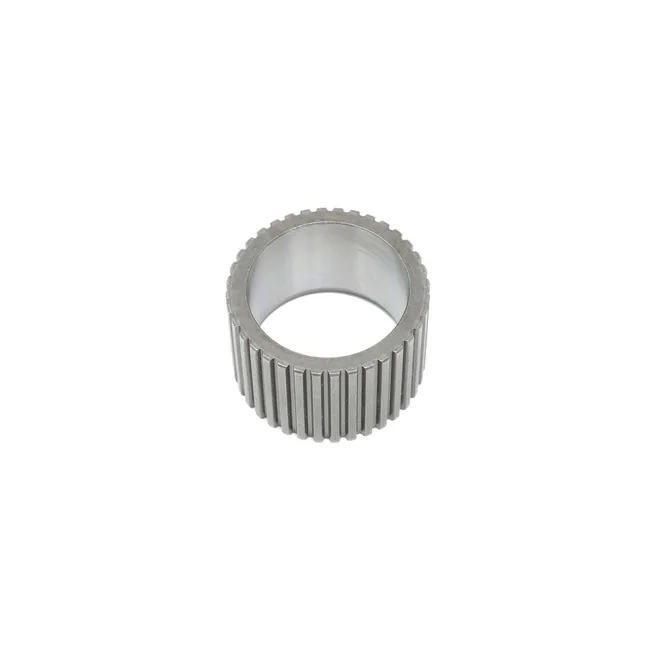 Bobcat 7000616 Drive Gear for Bobcat Equipment, 7000616