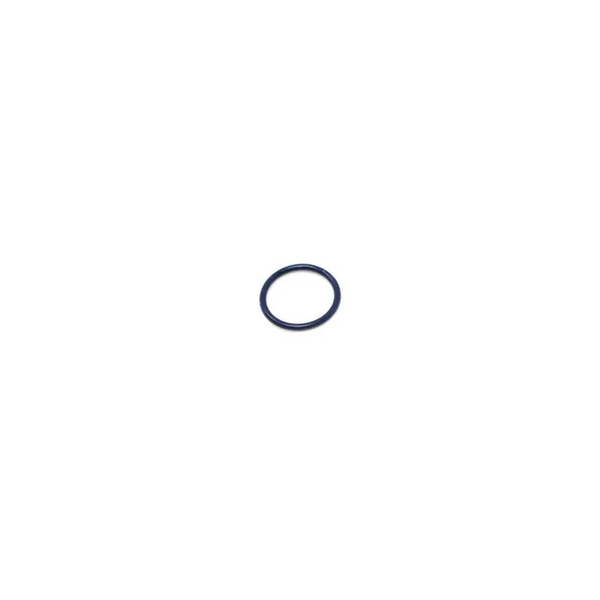 Bobcat 7000619 O-Ring, 7000619