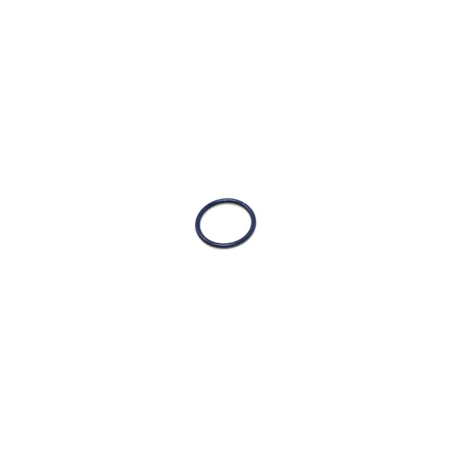 Bobcat 7000619 O-Ring, 7000619