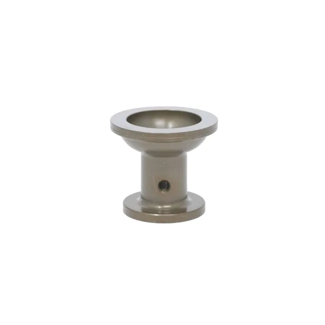 Bobcat 7000622 Governor Sleeve for Bobcat Equipment, 7000622