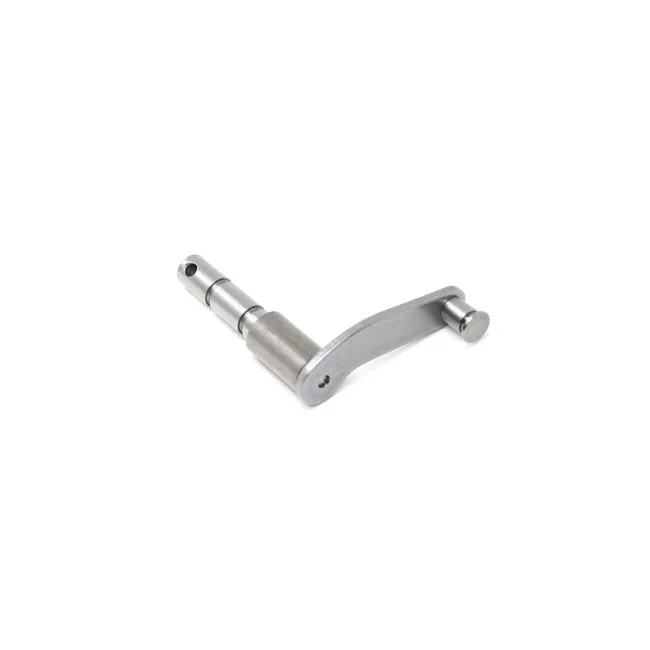 Bobcat 7000623 Governor Lever, 7000623