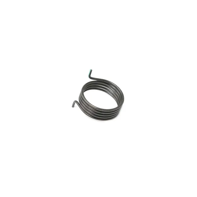 Bobcat 7000625 Speed Control Spring, 7000625