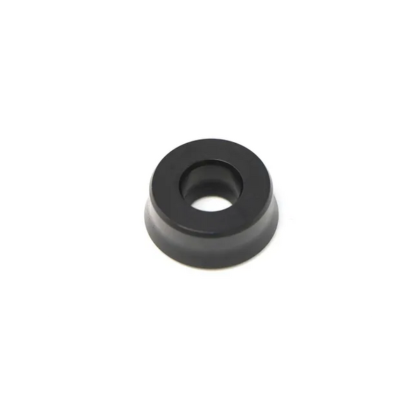 Bobcat 7000626 Fuel Injector Seal, 7000626