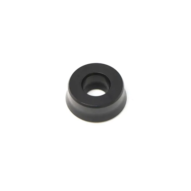 Bobcat 7000626 Fuel Injector Seal, 7000626