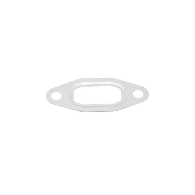 Bobcat 7000632 EGR Inlet Gasket, 7000632
