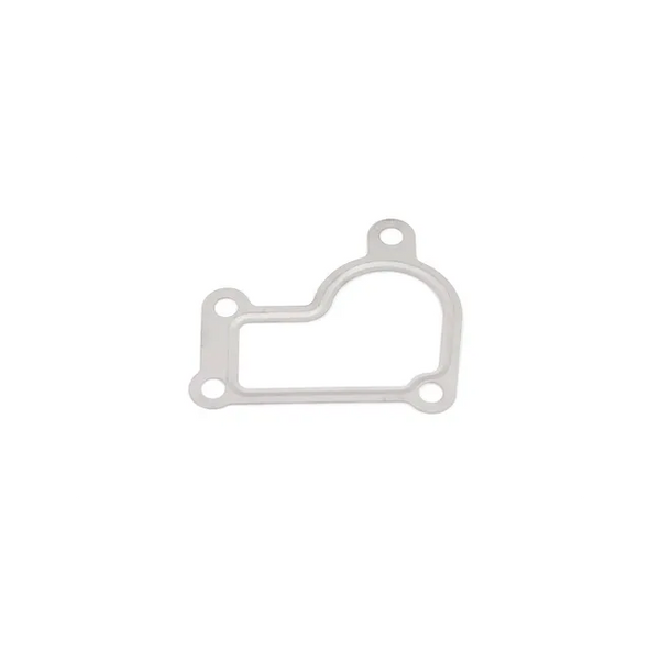 Bobcat 7000633 Gasket, Egr Valve, 7000633