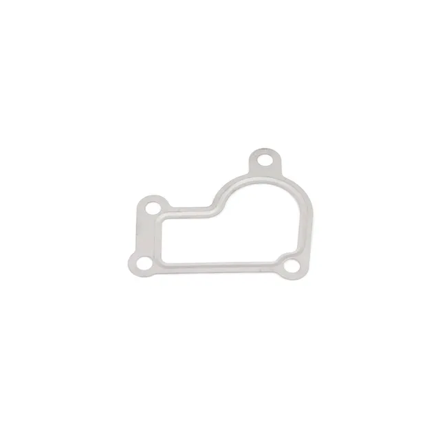 Bobcat 7000633 Gasket, Egr Valve, 7000633