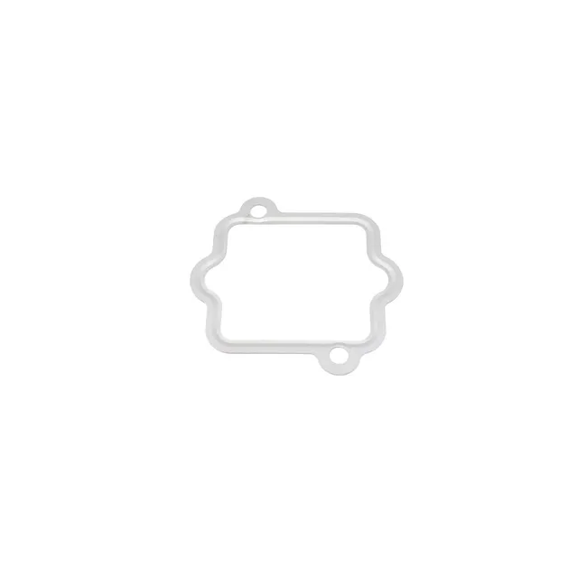 Bobcat 7000634 EGR Valve Gasket for Bobcat Equipment, 7000634