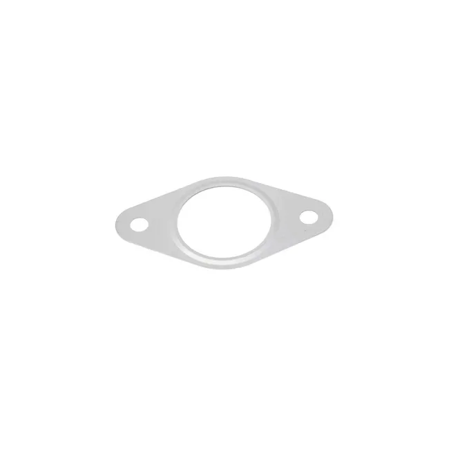 Bobcat 7000635 Egr Cooler Gasket, 7000635