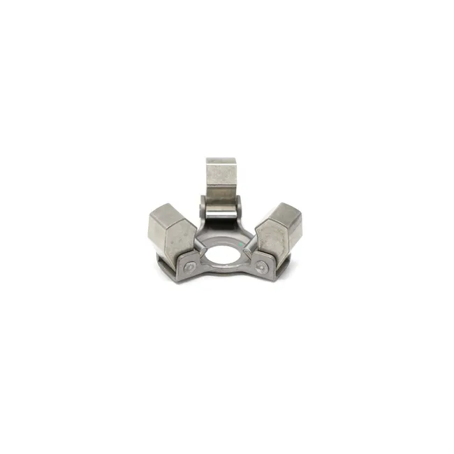 Bobcat 7000638 Governor Weight, 7000638