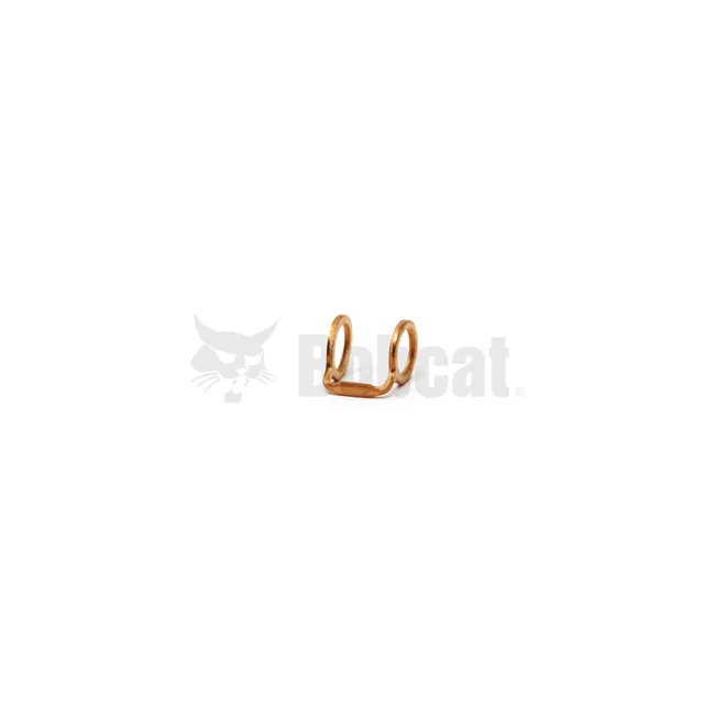 Bobcat 7000642 Sealing Copper Washer, 7000642